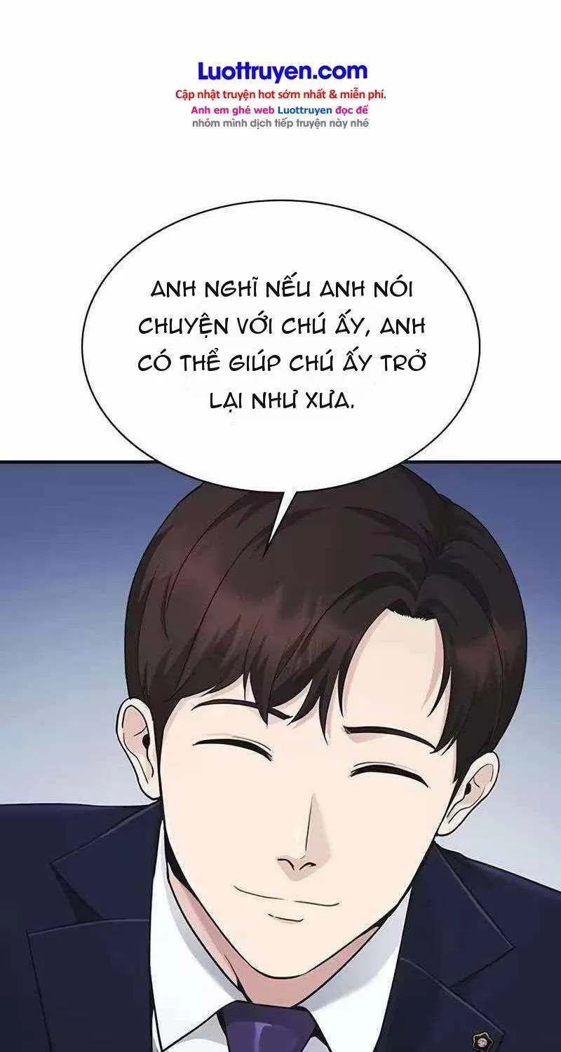 Chương 8 - Trang 42