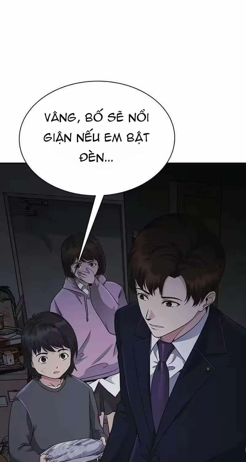 Chương 8 - Trang 46