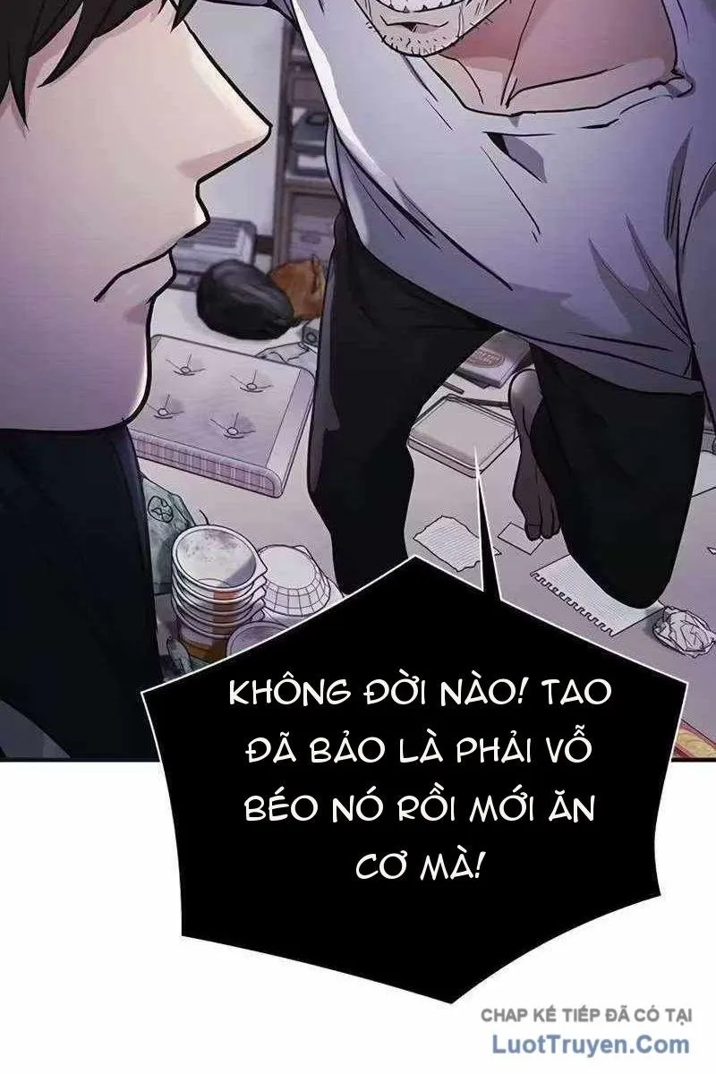 Chương 8 - Trang 68
