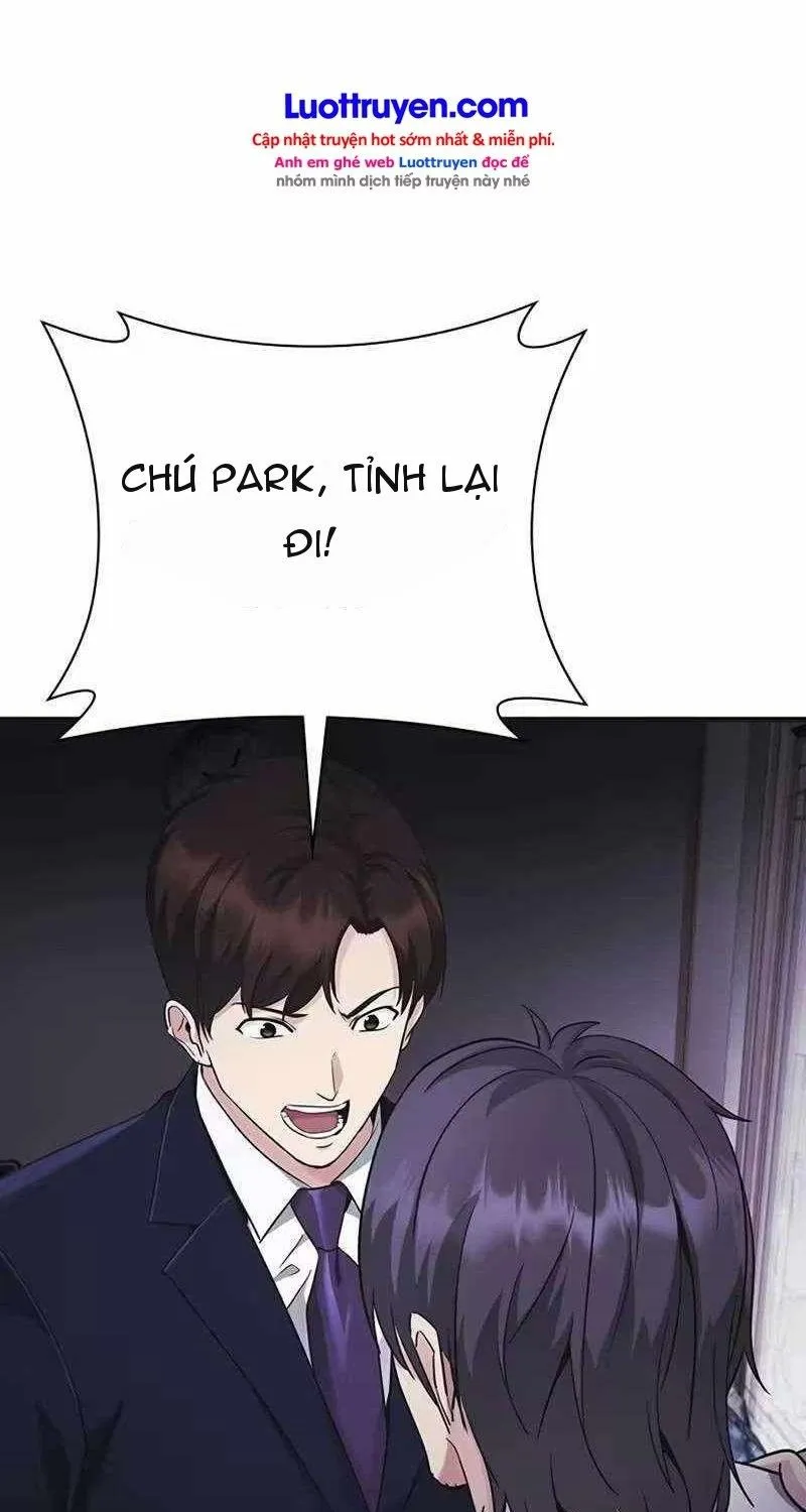 Chương 8 - Trang 69