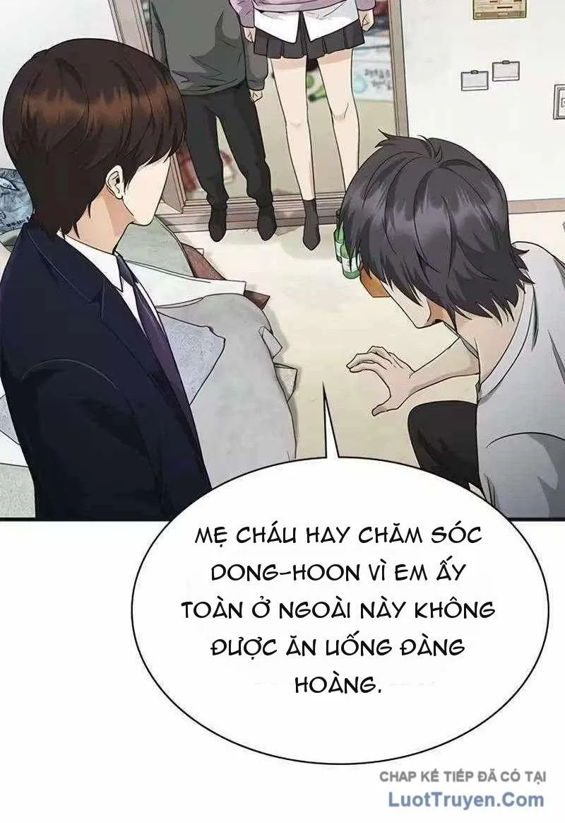 Chương 8 - Trang 83