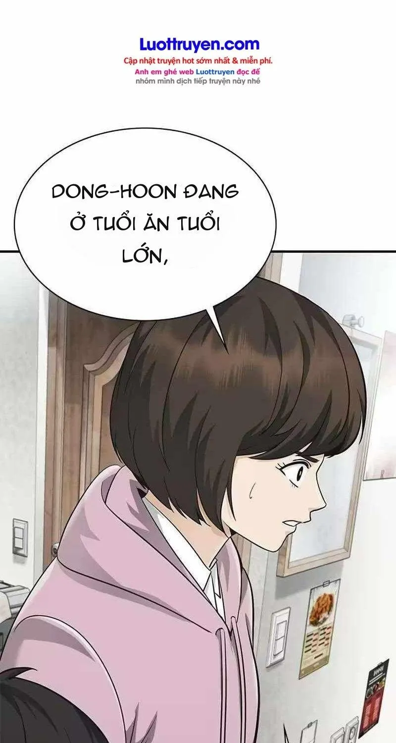Chương 8 - Trang 84