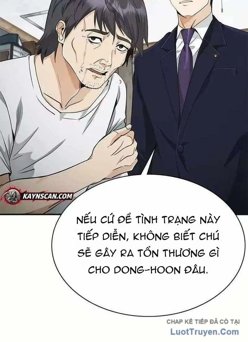 Chương 8 - Trang 86