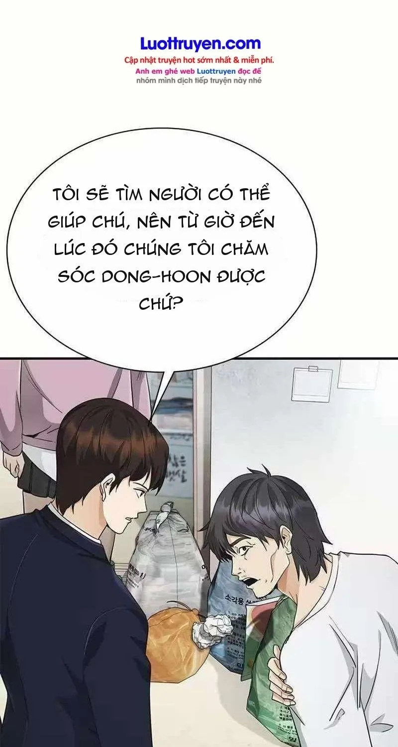 Chương 8 - Trang 87