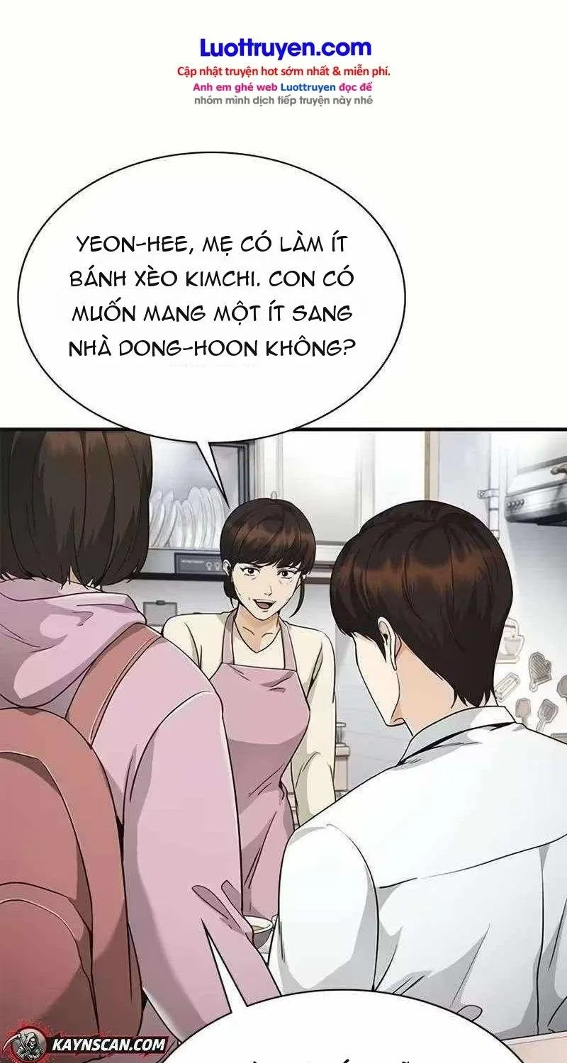 Chương 8 - Trang 10