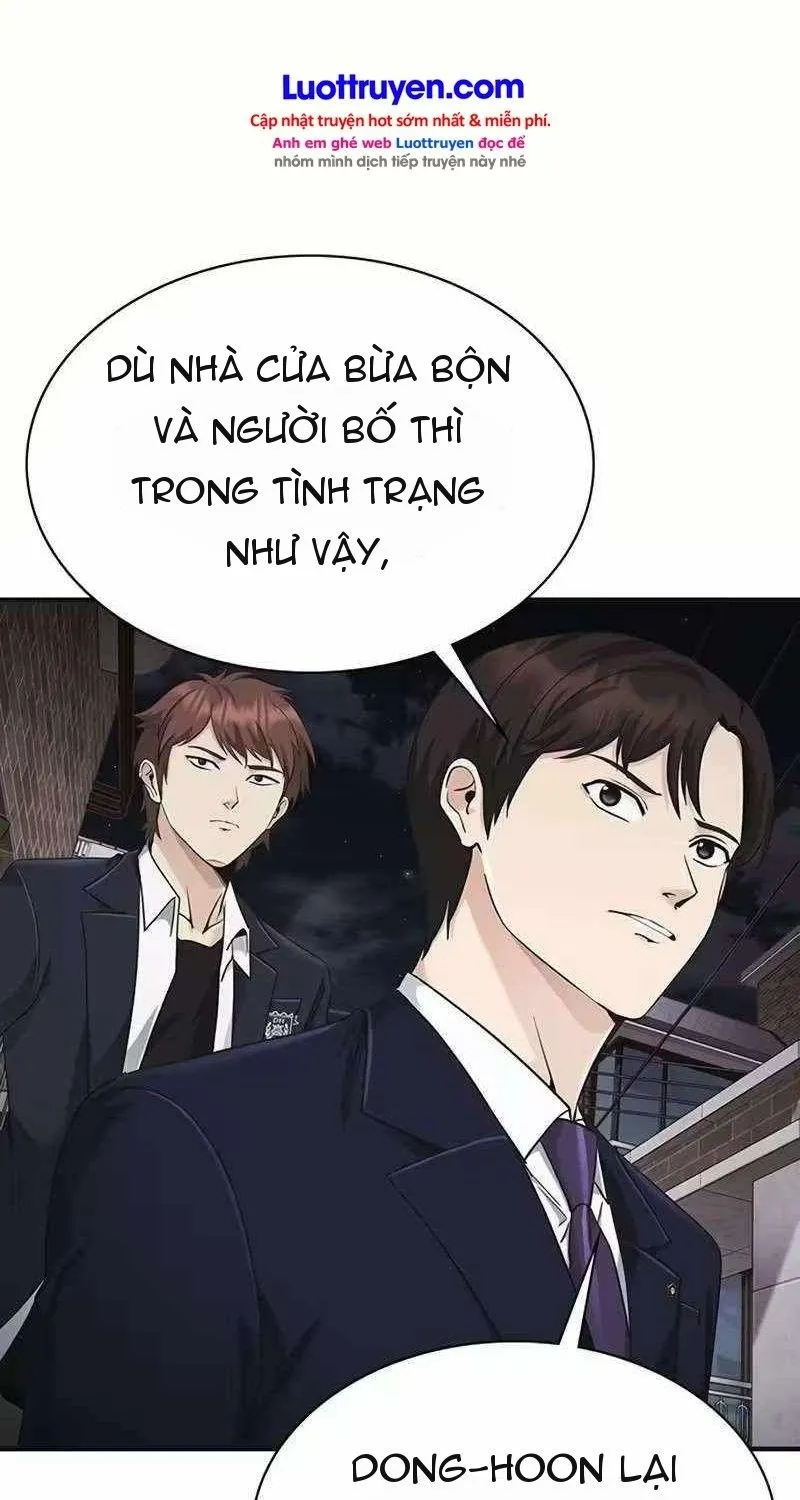 Chương 8 - Trang 91