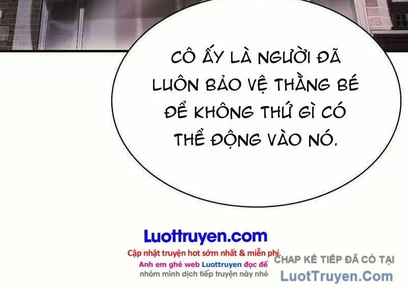 Chương 8 - Trang 93