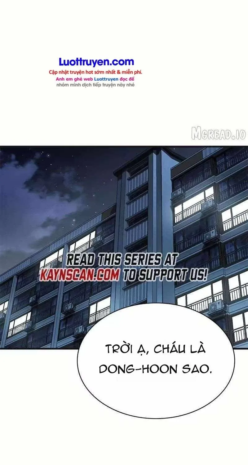 Chương 8 - Trang 94