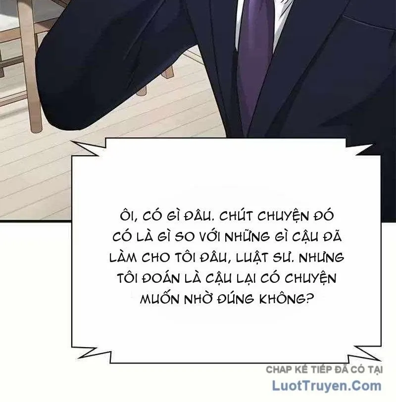 Chương 8 - Trang 97