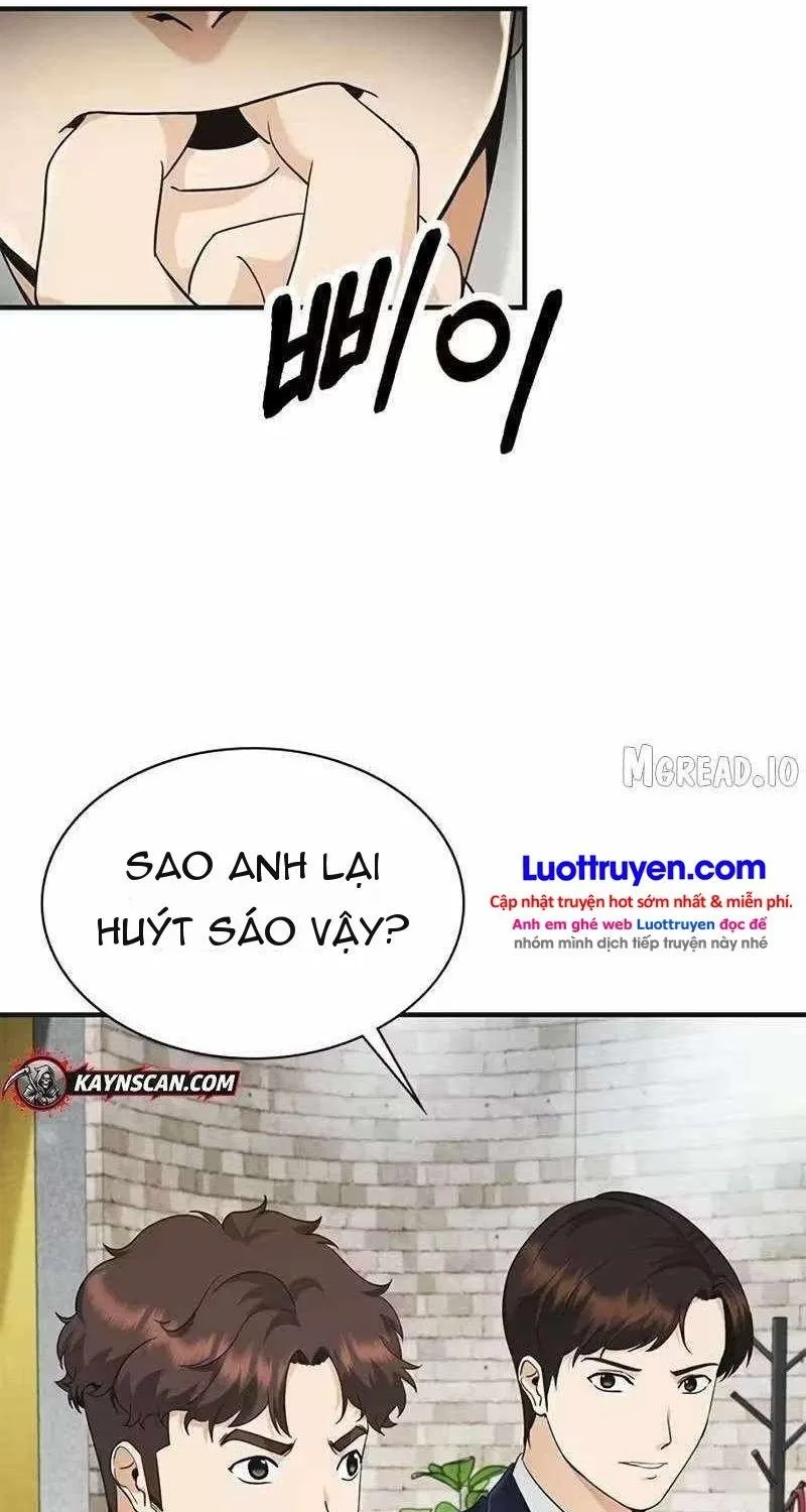 Chương 9 - Trang 104