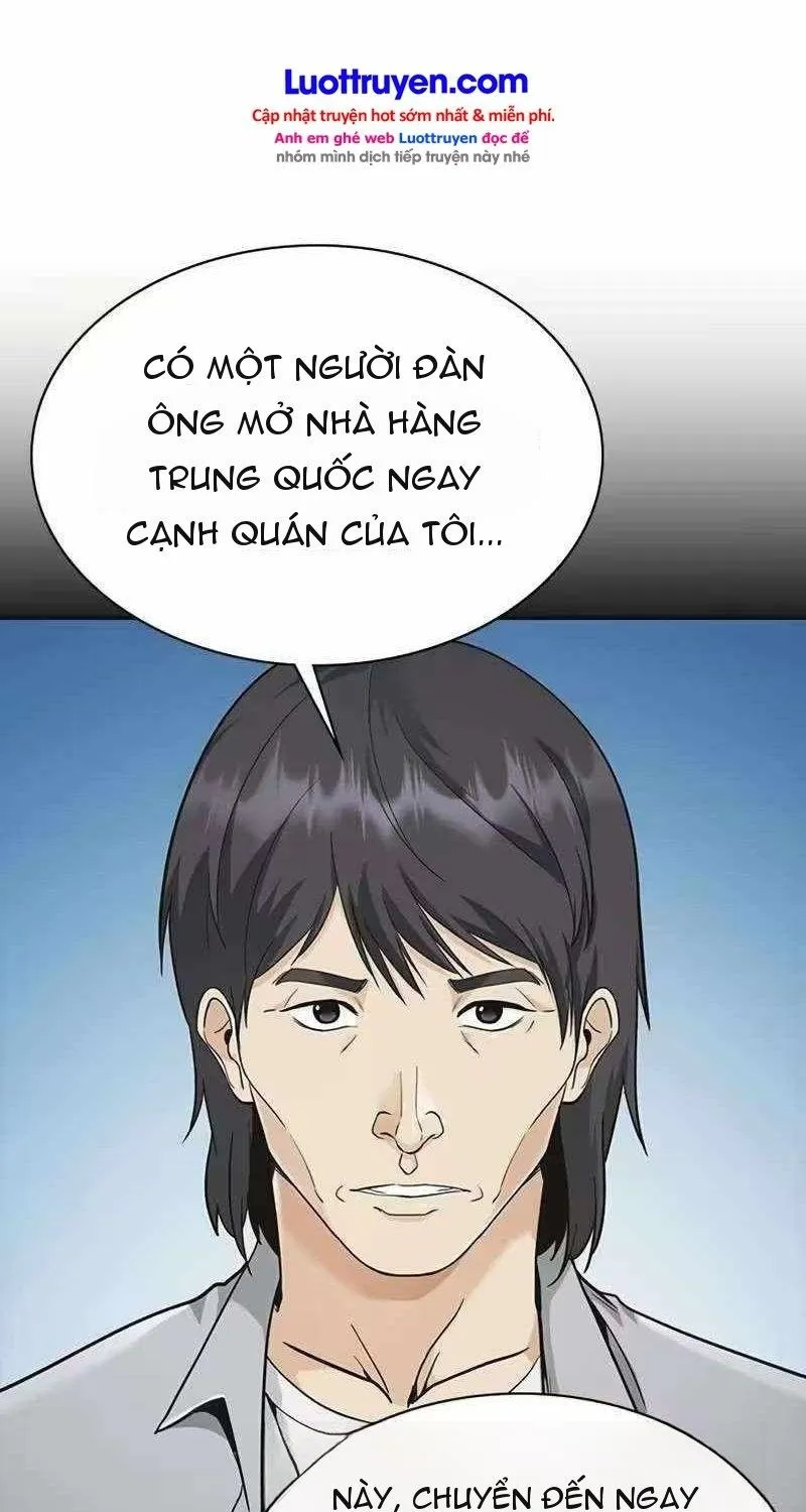 Chương 9 - Trang 113