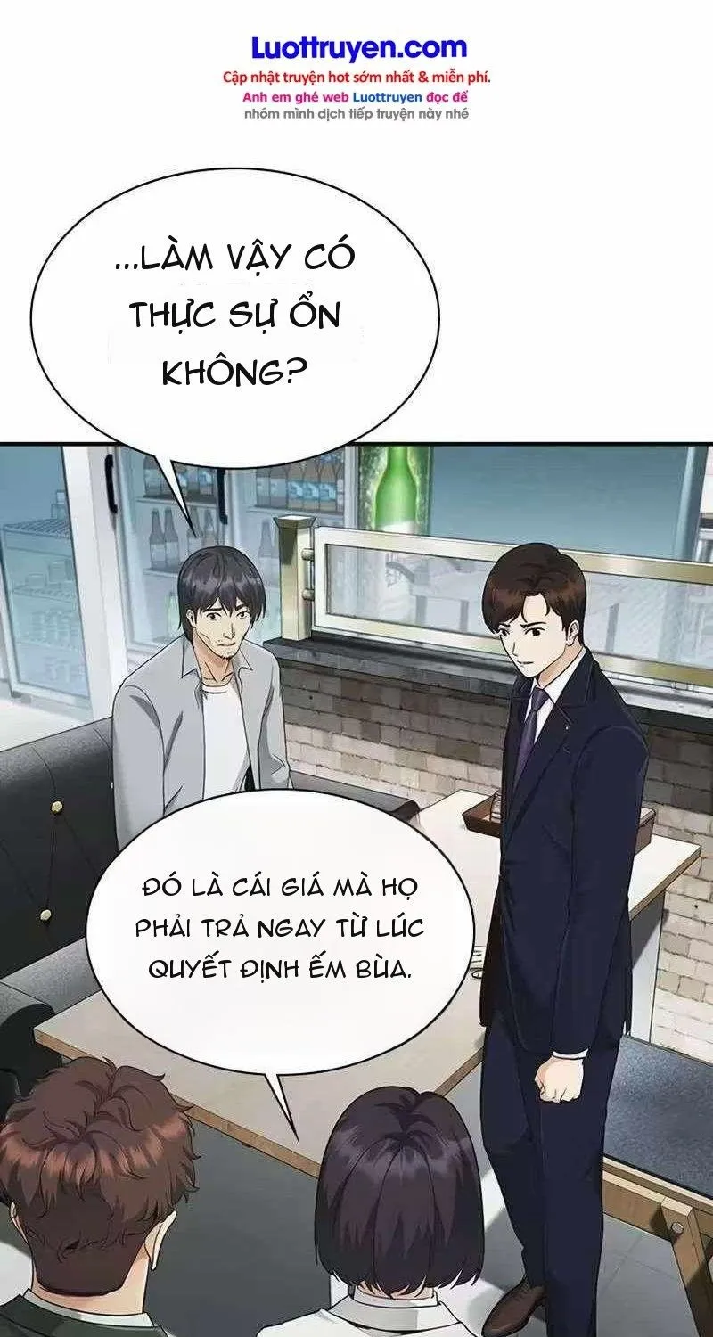 Chương 9 - Trang 129
