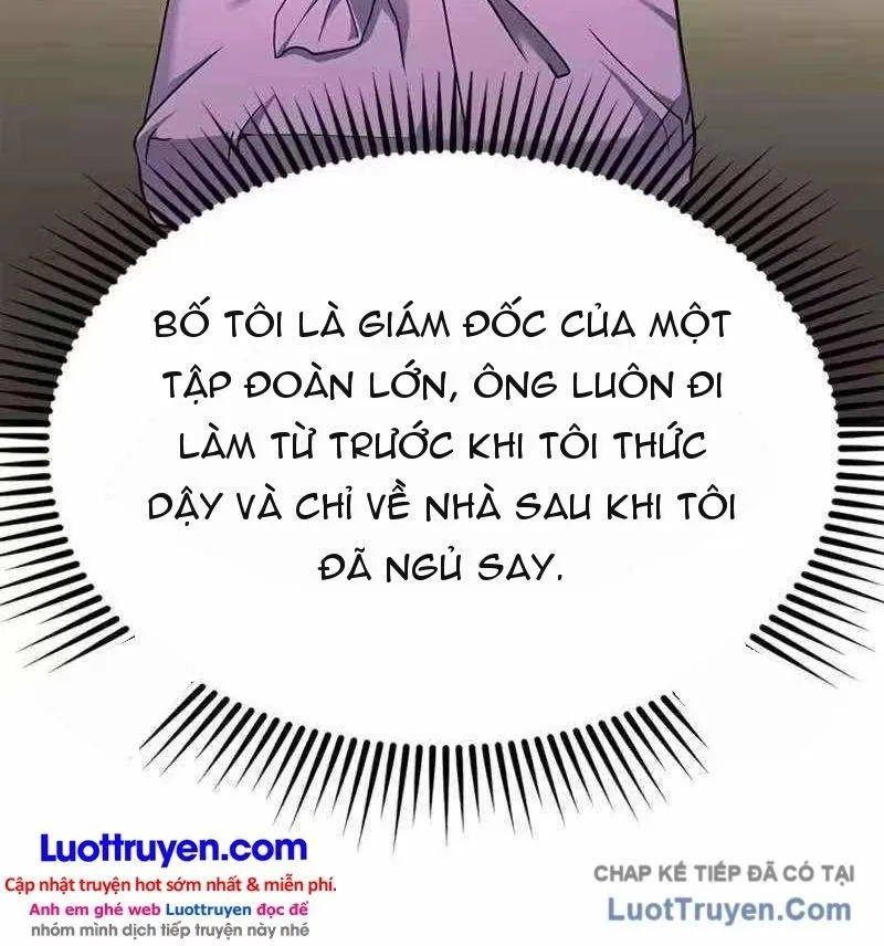 Chương 9 - Trang 144