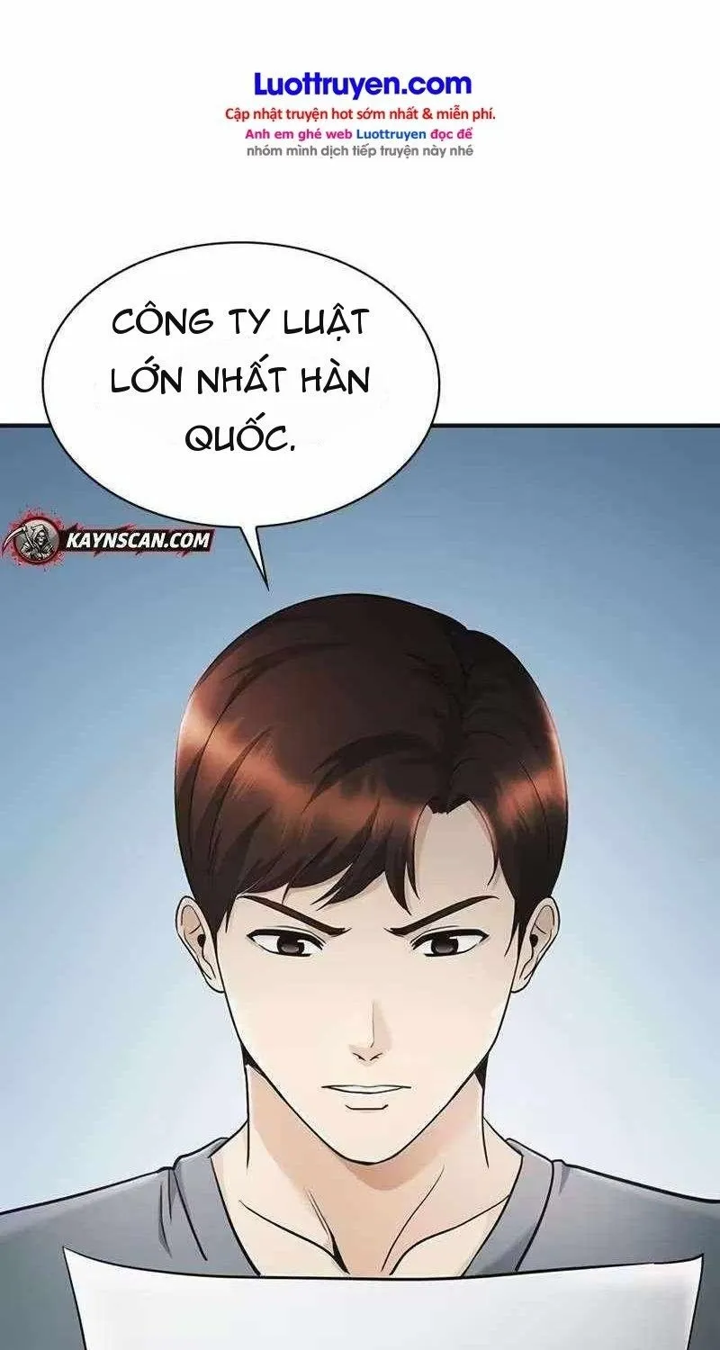 Chương 9 - Trang 152