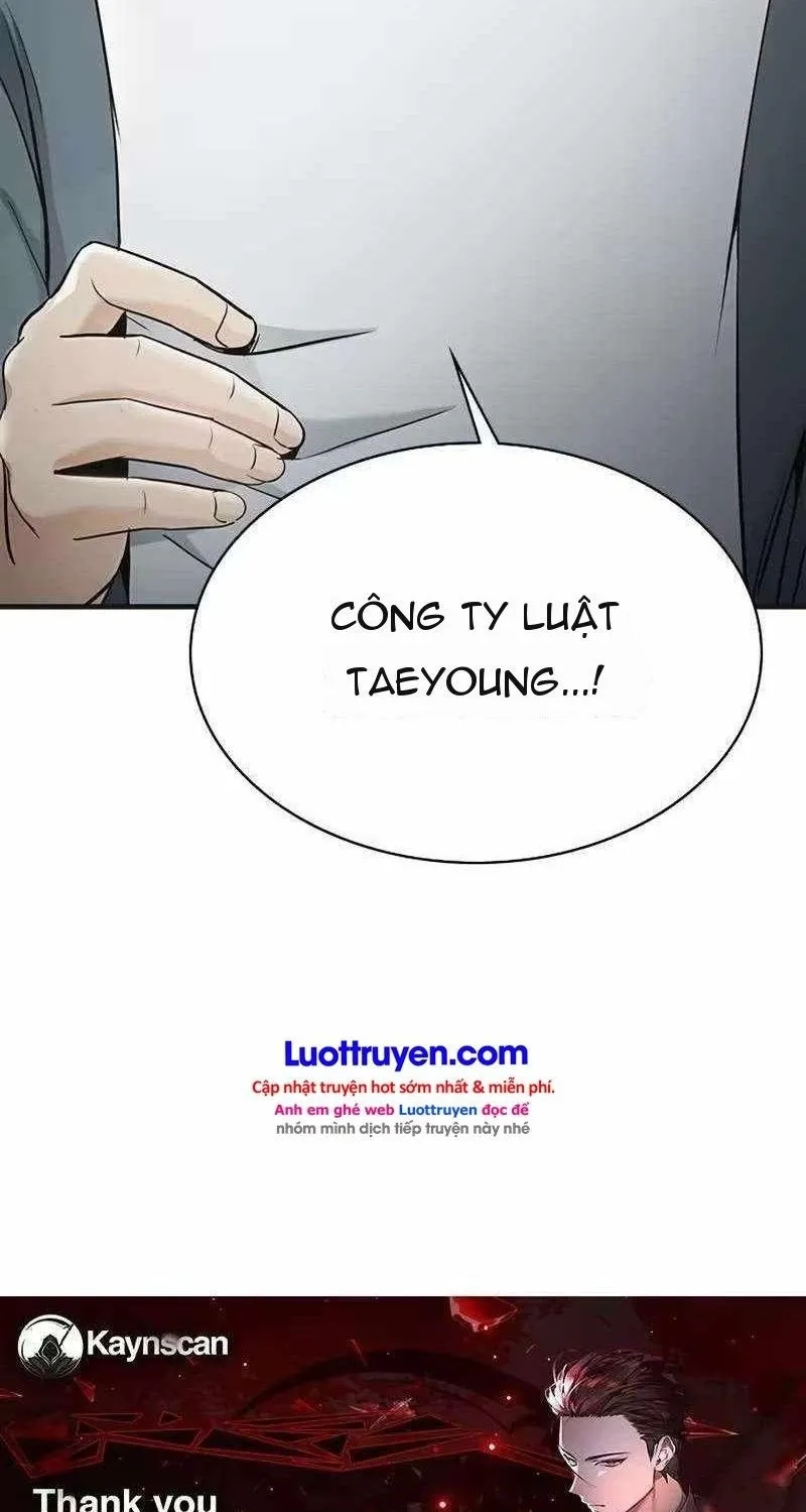Chương 9 - Trang 153