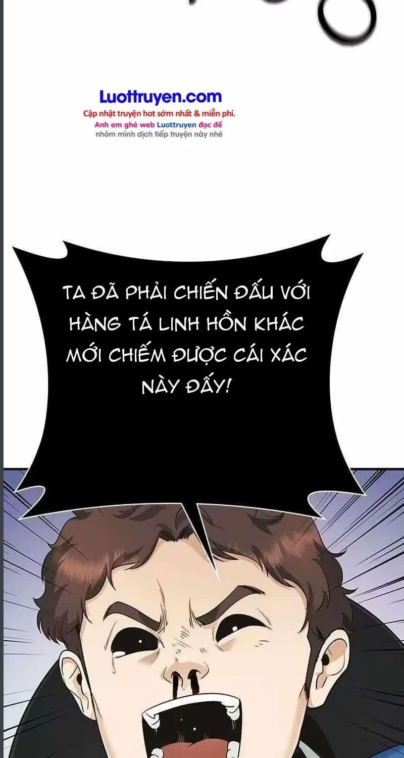 Chương 9 - Trang 3