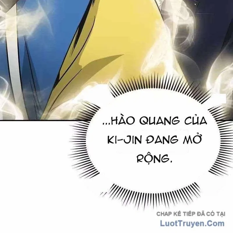 Chương 9 - Trang 25