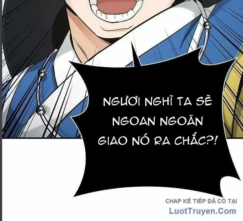 Chương 9 - Trang 4