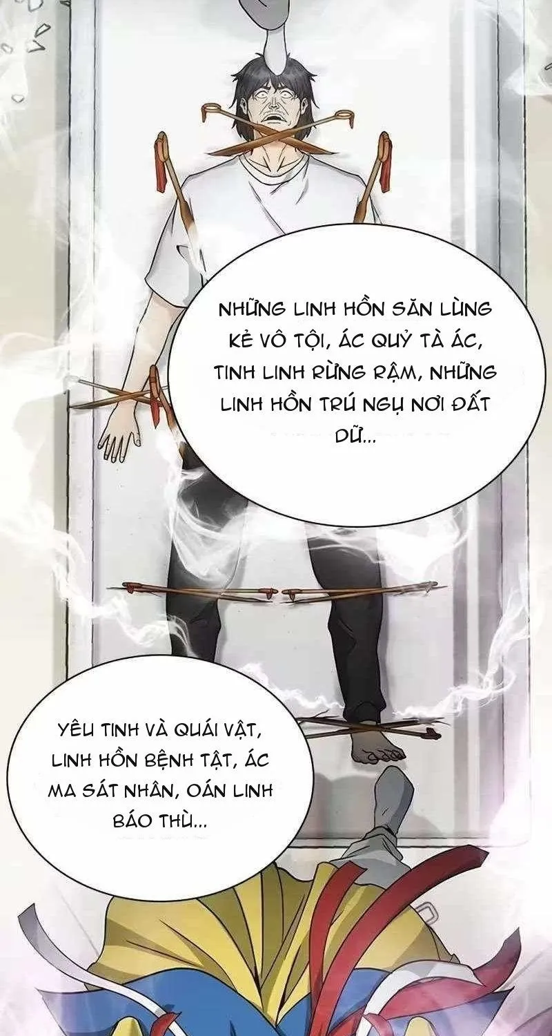 Chương 9 - Trang 41