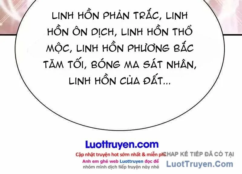 Chương 9 - Trang 43