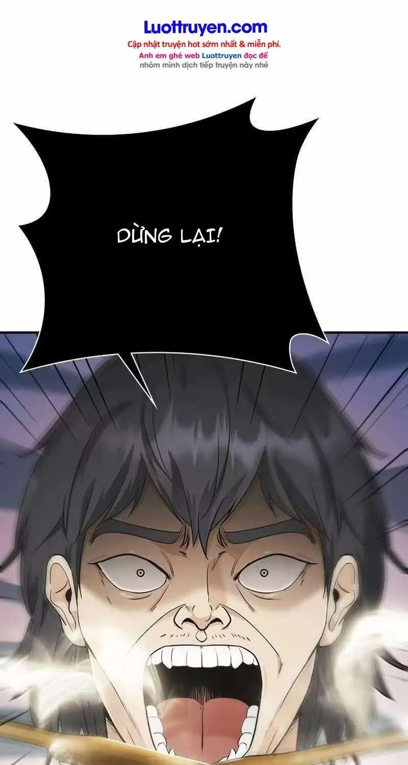 Chương 9 - Trang 44