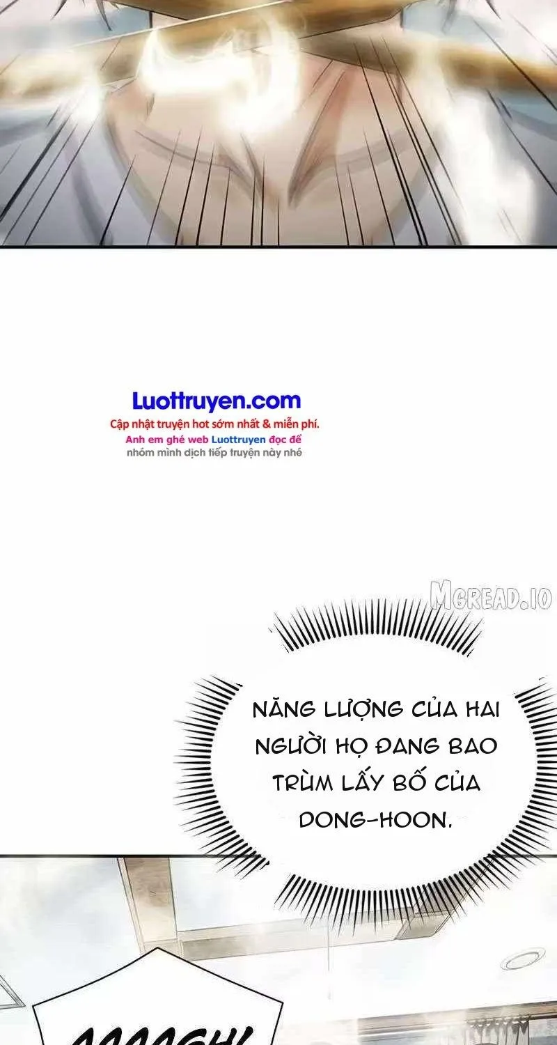 Chương 9 - Trang 45