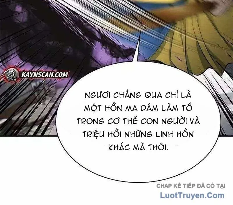 Chương 9 - Trang 60