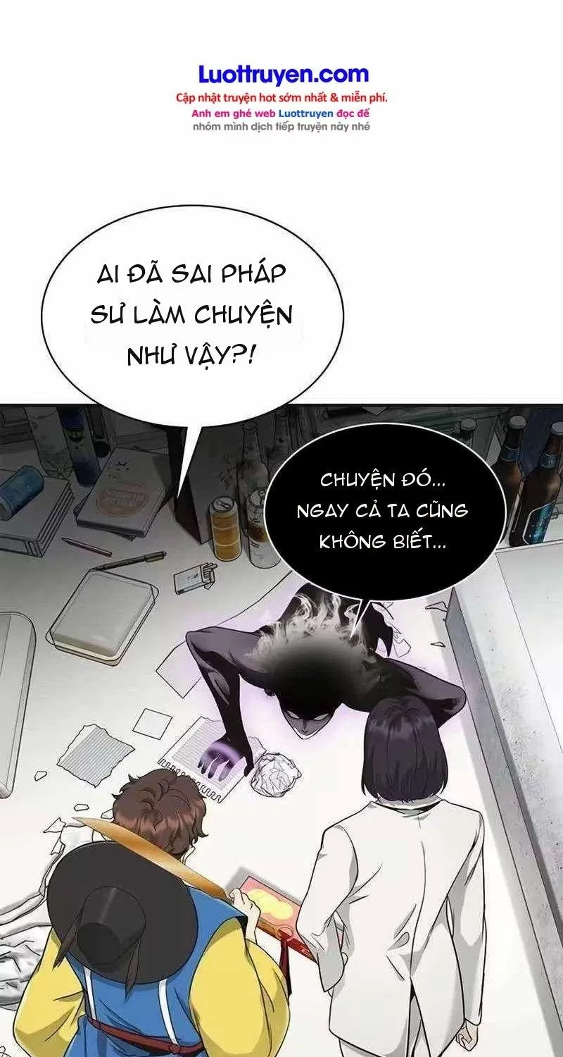 Chương 9 - Trang 64