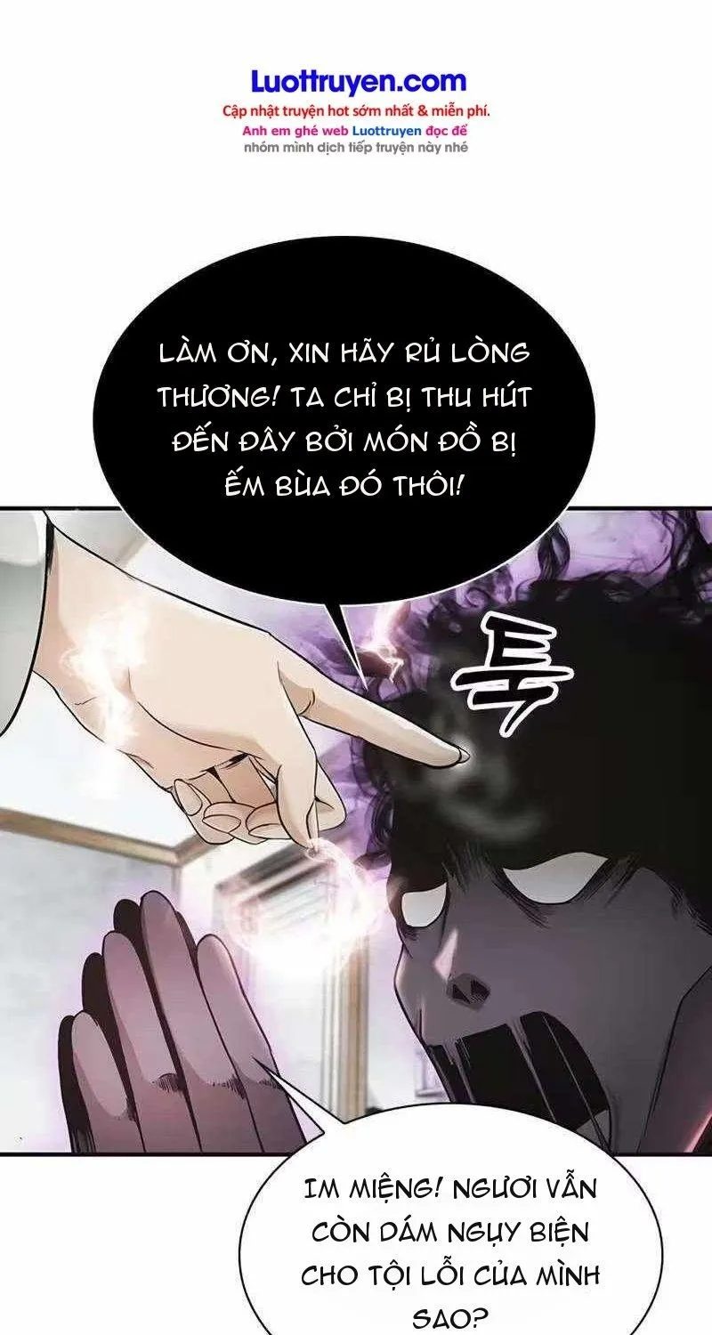 Chương 9 - Trang 68