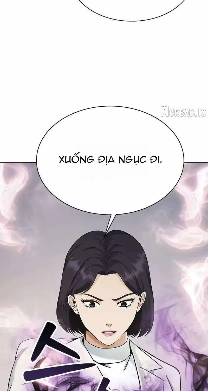 Chương 9 - Trang 69
