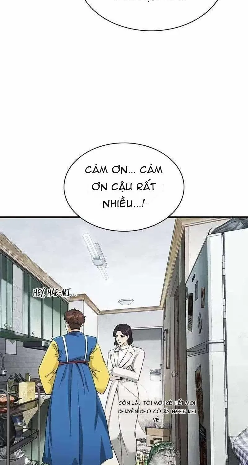 Chương 9 - Trang 75