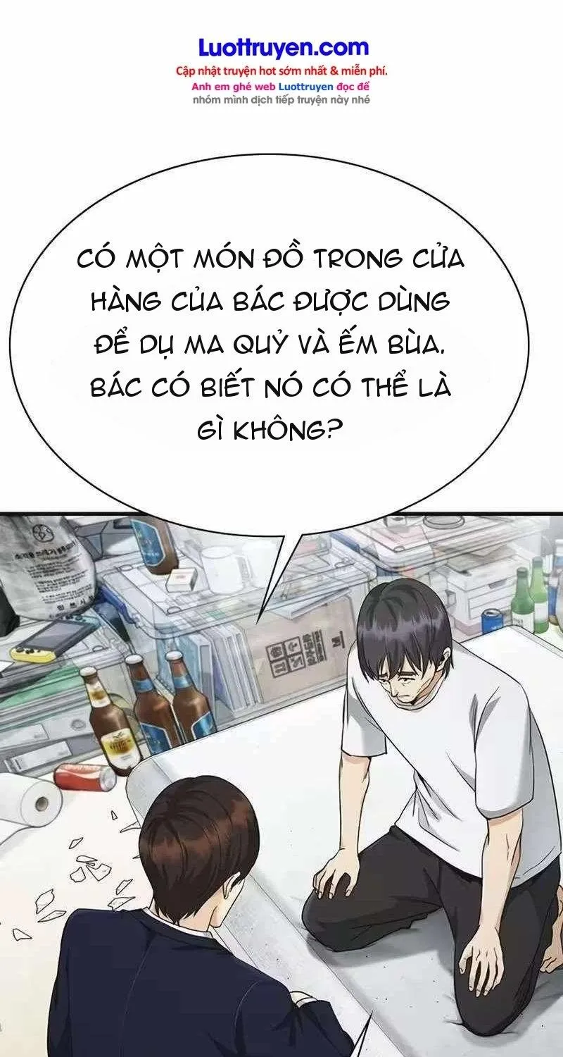Chương 9 - Trang 77