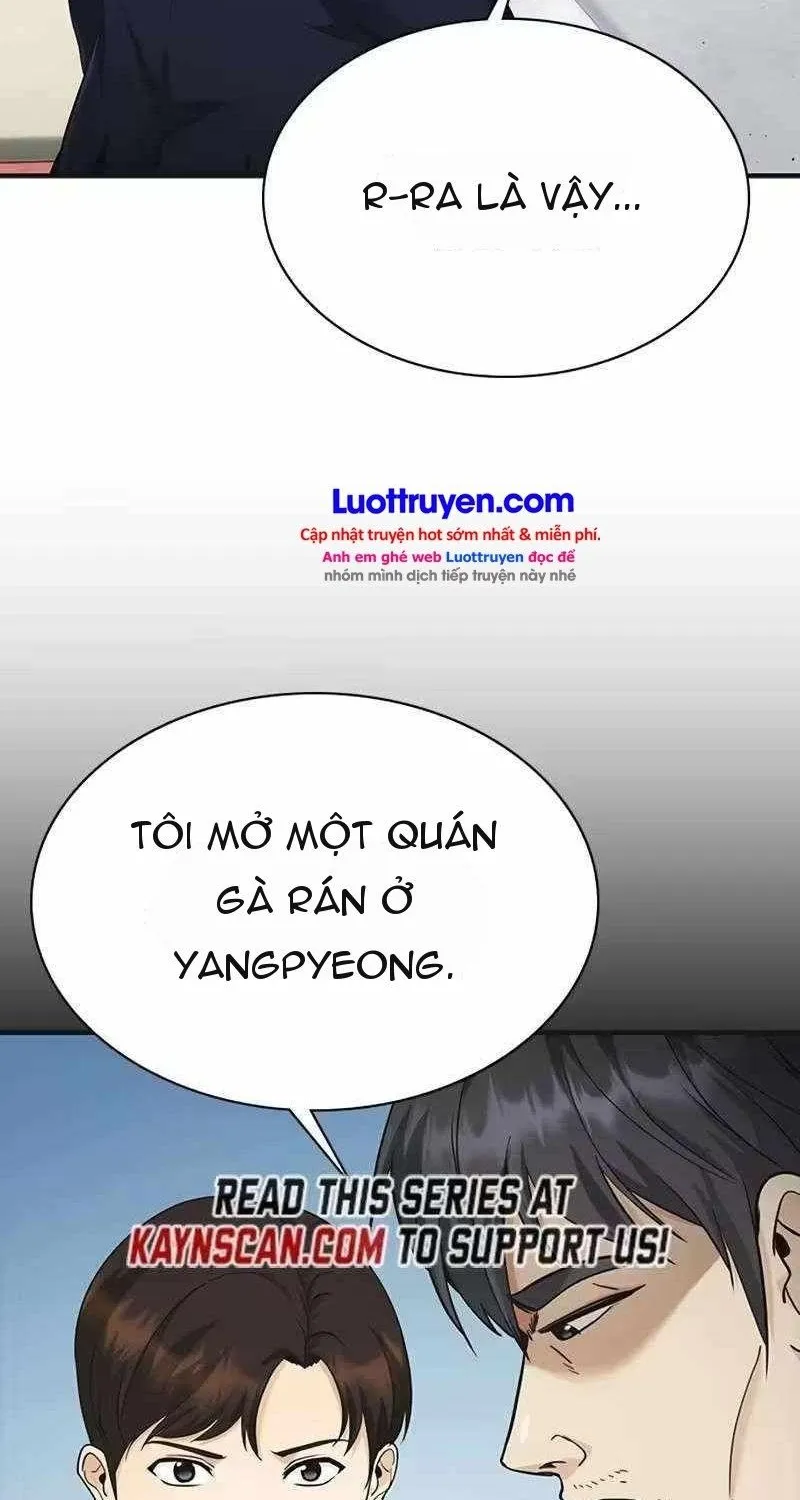 Chương 9 - Trang 78
