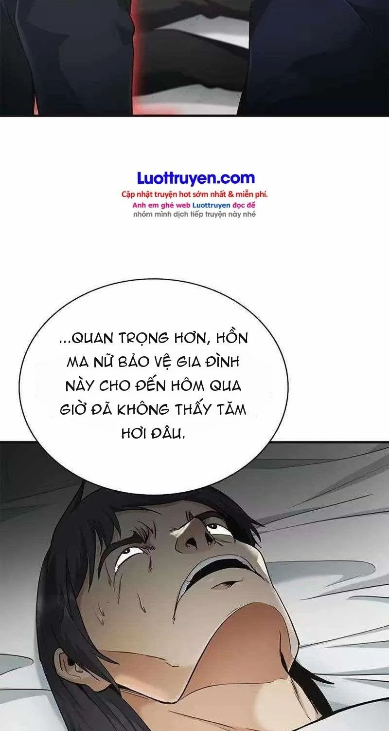 Chương 9 - Trang 9