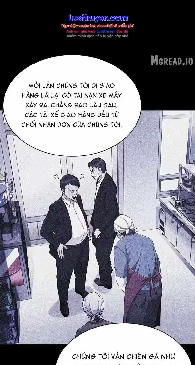 Chương 9 - Trang 81