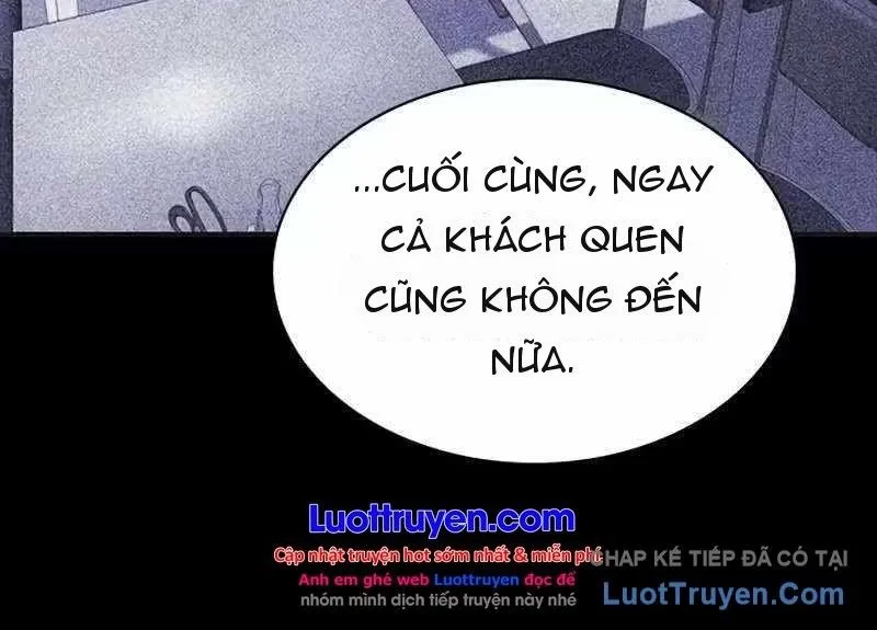 Chương 9 - Trang 83