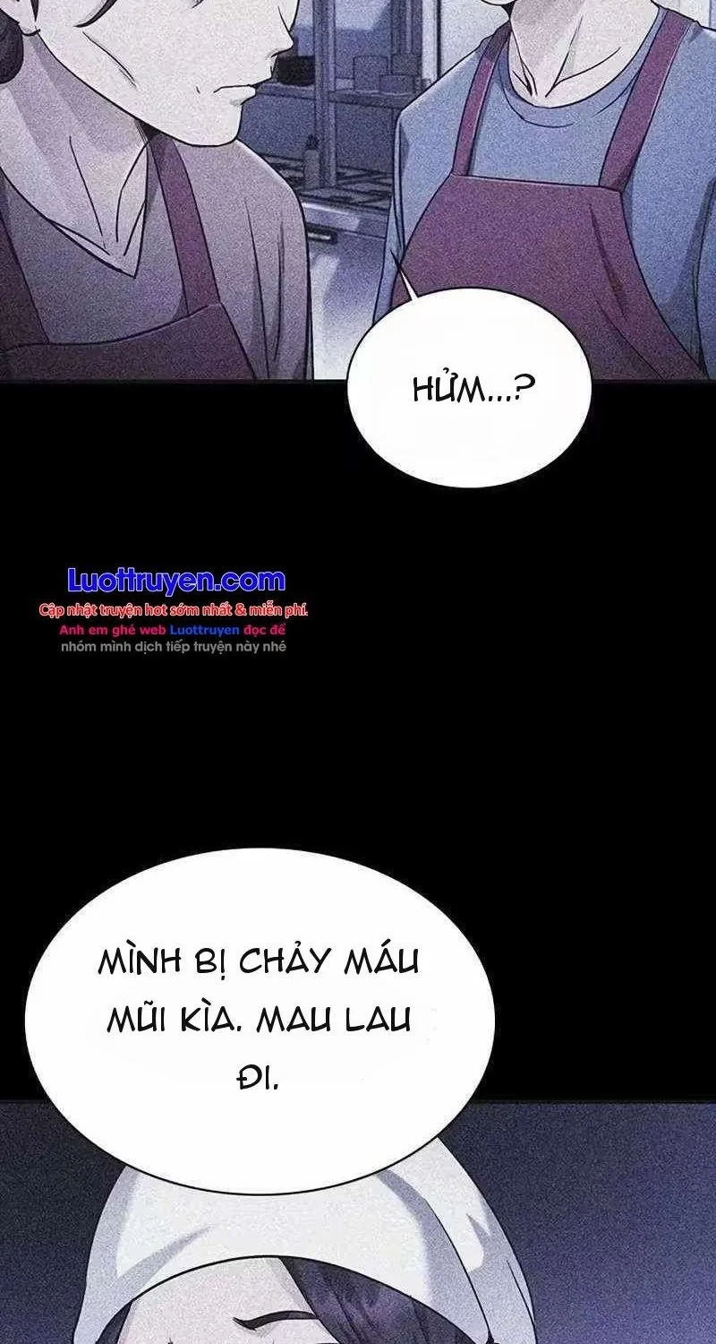 Chương 9 - Trang 85
