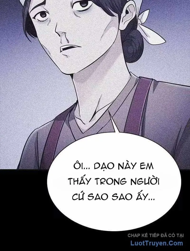 Chương 9 - Trang 86