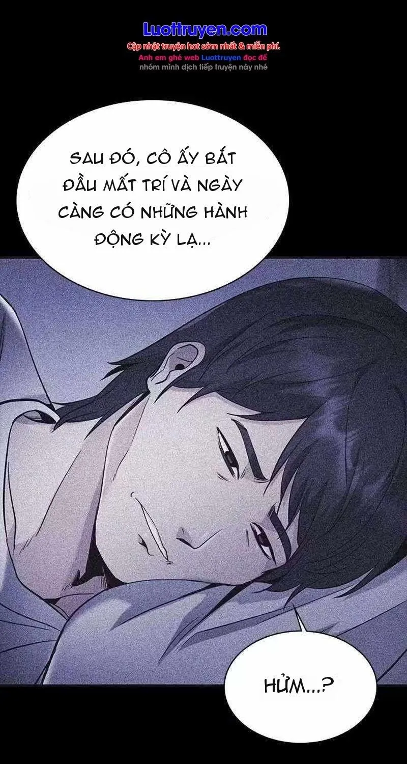 Chương 9 - Trang 90
