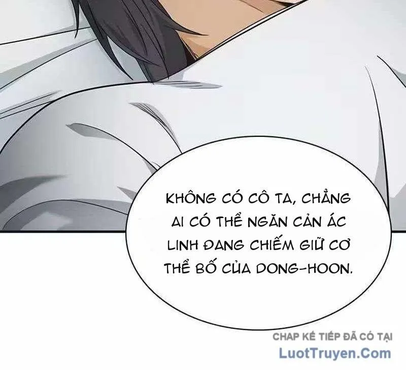 Chương 9 - Trang 10