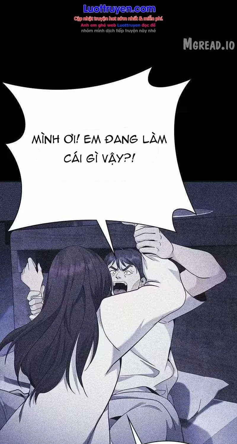 Chương 9 - Trang 93