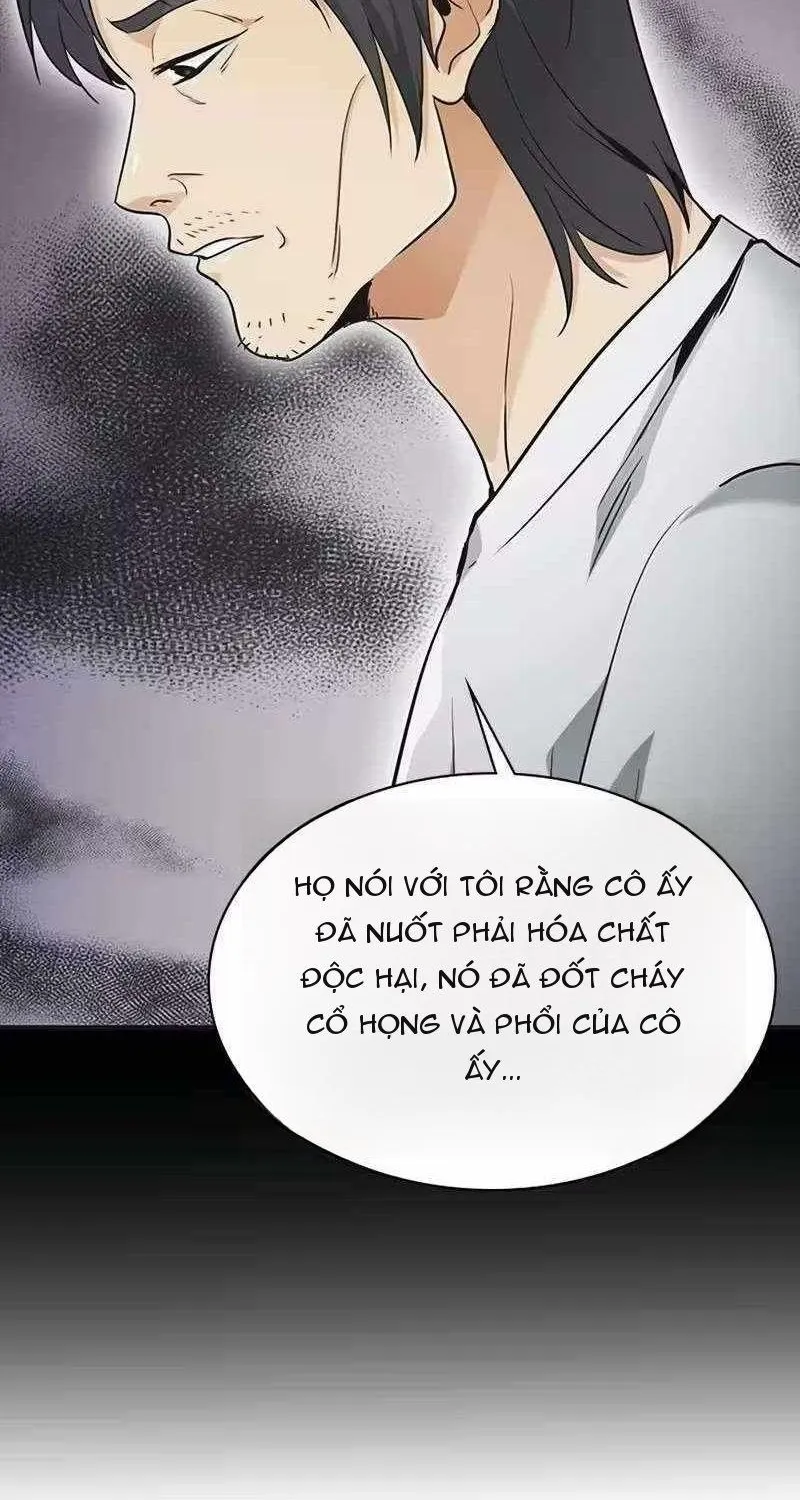 Chương 9 - Trang 97