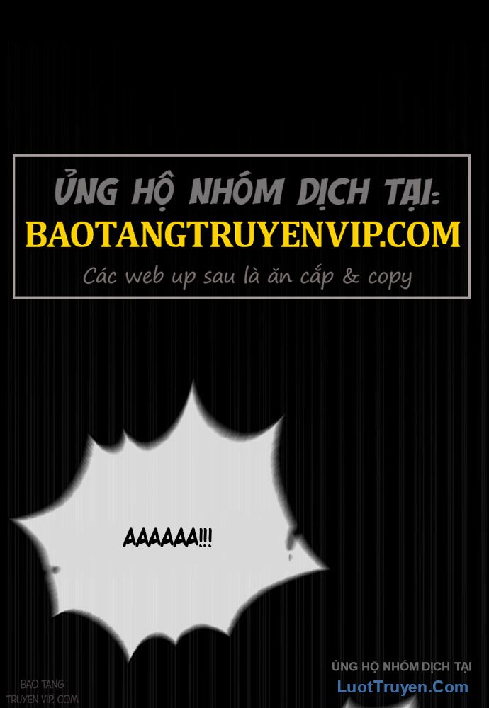 Chương 1 - Trang 1