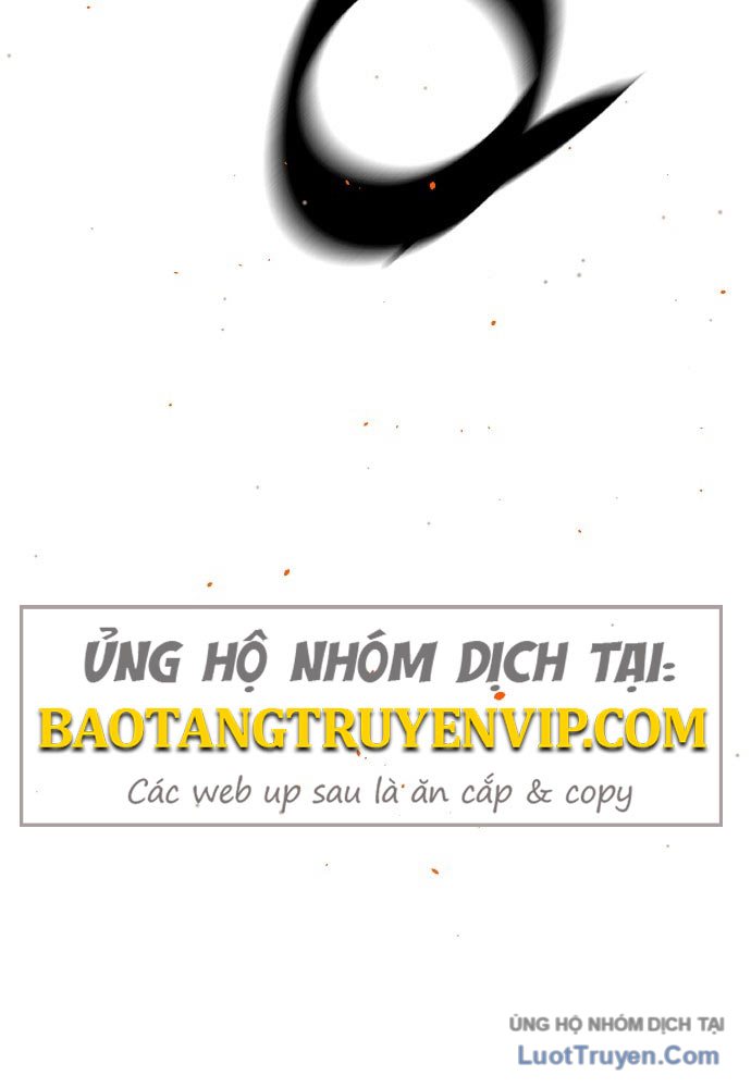 Chương 1 - Trang 101