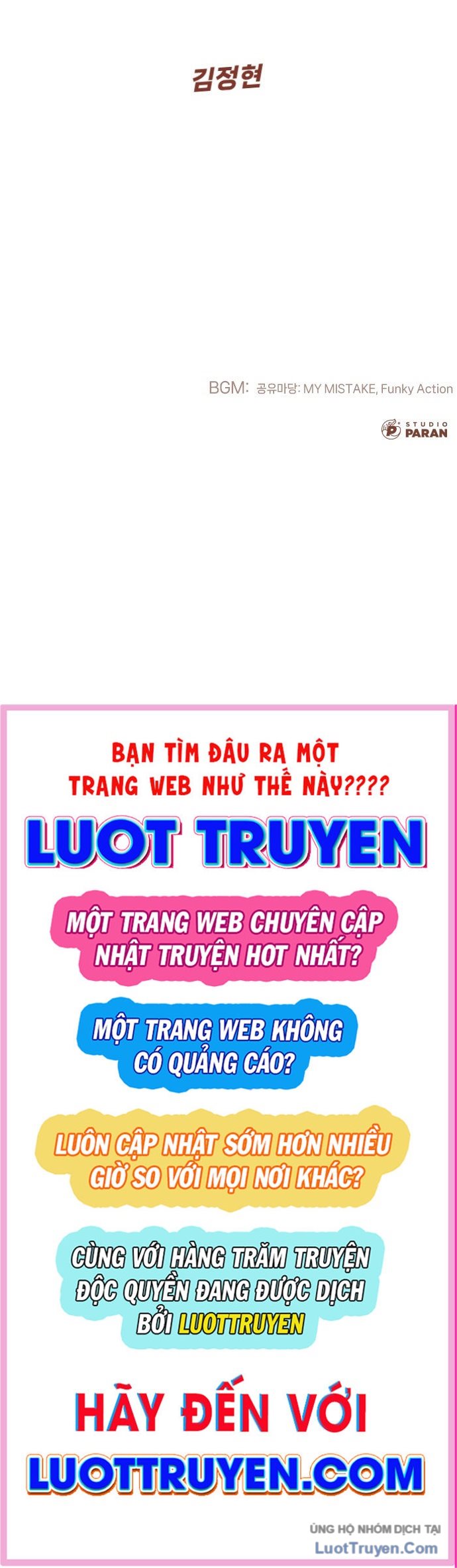 Chương 1 - Trang 103