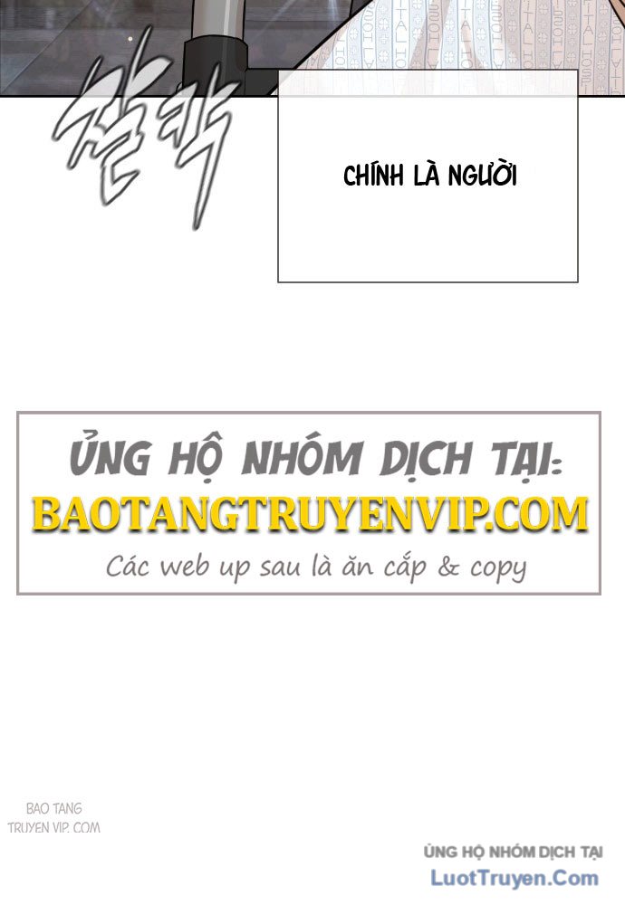 Chương 1 - Trang 12