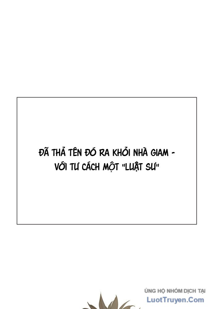 Chương 1 - Trang 13