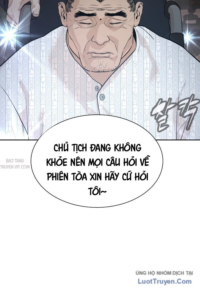 Chương 1 - Trang 15