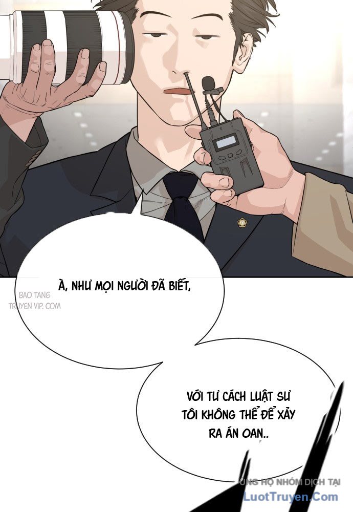 Chương 1 - Trang 18