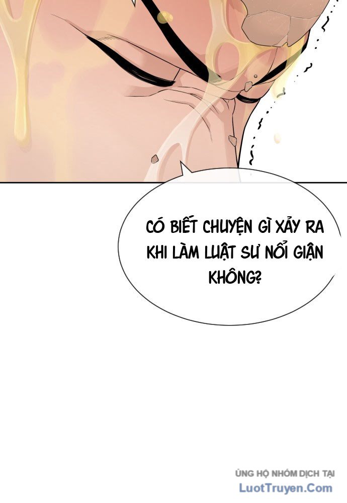 Chương 1 - Trang 22